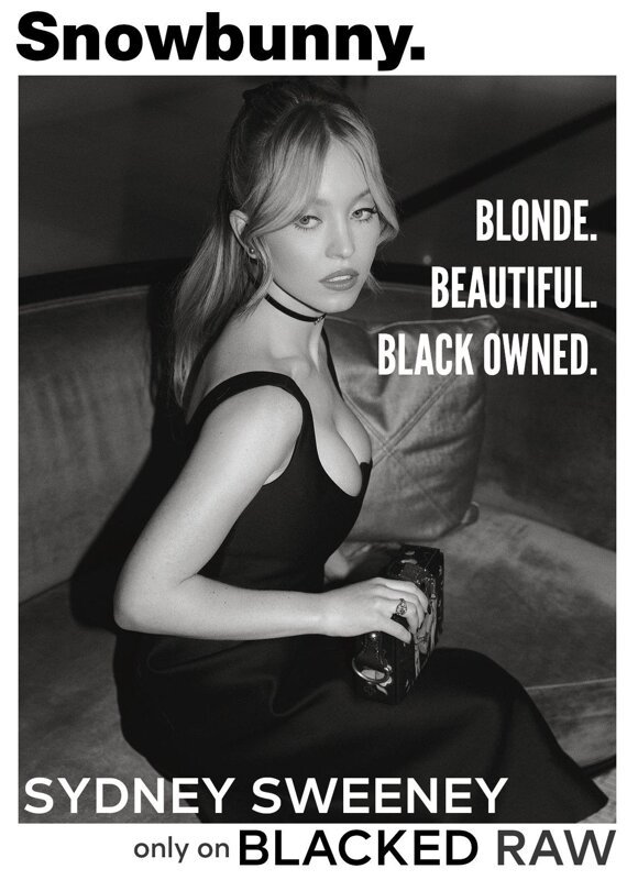 ja0oS1oU Blacked Celebrity Vol1 76.jpg